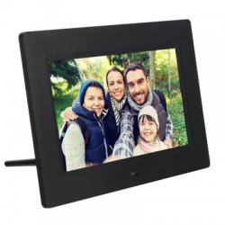 Ψηφιακές Κορνίζες