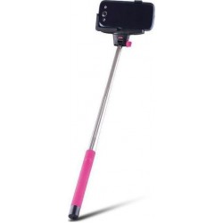 Selfie Sticks - Τρίποδα/Βάσεις Κινητών