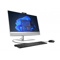 Ηλεκτρονικοί Υπολογιστές BF