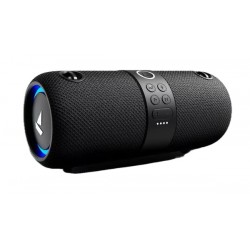 Εικόνα & Ήχος BF