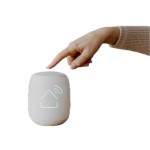 Σπίτι & Gadget BF