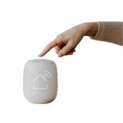 Σπίτι & Gadget BF