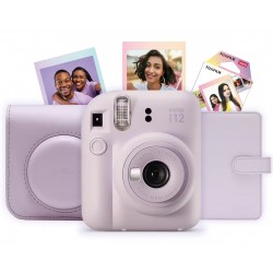 Φωτογραφία & Βίντεο BF