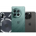 Τηλεφωνία BF