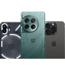 Τηλεφωνία BF