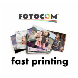 Fast Printing - Εκτύπωση Φωτογραφιών