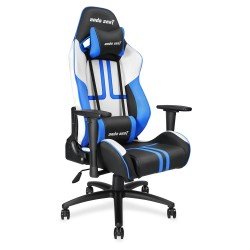 Gaming chairs