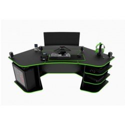 Gaming Desks