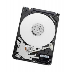 Used Σκληροί Δίσκοι - SSD