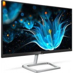 PC Monitors