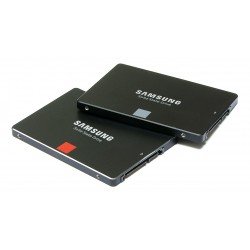 SSD Δίσκοι
