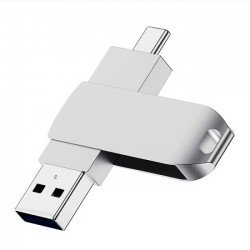 USB Sticks