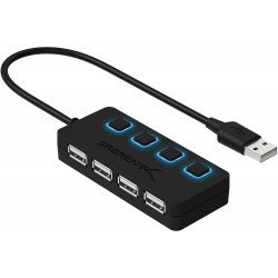 USB Hub