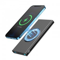 Power Banks