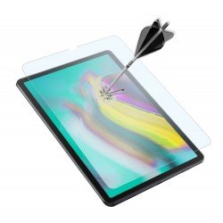 Τζάμια Προστασίας Tablet