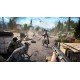 Far Cry 5 Standard Edition XboxOne Far Cry 5 Standard Edition XboxOne