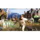Far Cry 5 Standard Edition XboxOne Far Cry 5 Standard Edition XboxOne