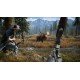 Far Cry 5 Standard Edition XboxOne Far Cry 5 Standard Edition XboxOne