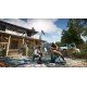 Far Cry 5 Standard Edition XboxOne Far Cry 5 Standard Edition XboxOne