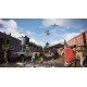 Far Cry 5 Standard Edition XboxOne Far Cry 5 Standard Edition XboxOne