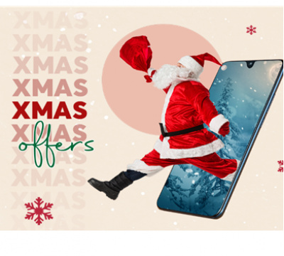 Προσφορές του Μήνα