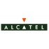 Alcatel