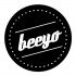 Beeyo