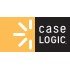 Case Logic