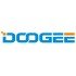 Doogee