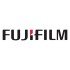 Fujifilm