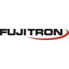 Fujitron
