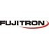 Fujitron