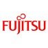 Fujitsu