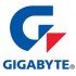 Gigabyte