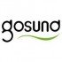 Gosund