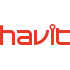 Havit