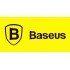 Baseus