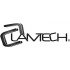 LamTech