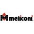 Meliconi