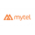 Mytell