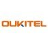 Oukitel