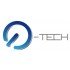 Q-Tech