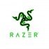 Razer