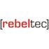 RebelTec