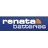 Renata