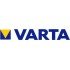 Varta