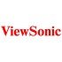 Viewsonic