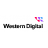 Western Digital