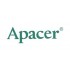 Apacer