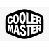 Coolermaster